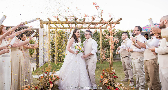 0216 - Priscila e Renan - DF2_0276