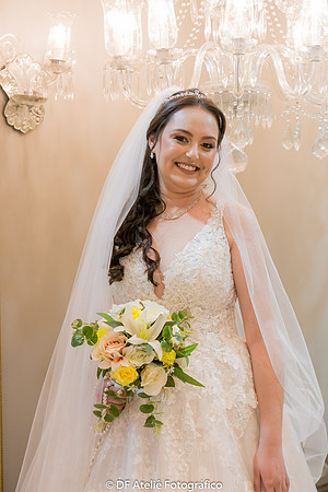 0045 - Priscila e Renan - DF2_9974