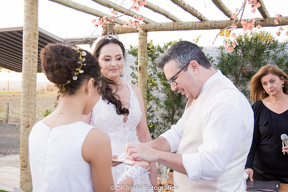 0164 - Priscila e Renan - DF2_0179