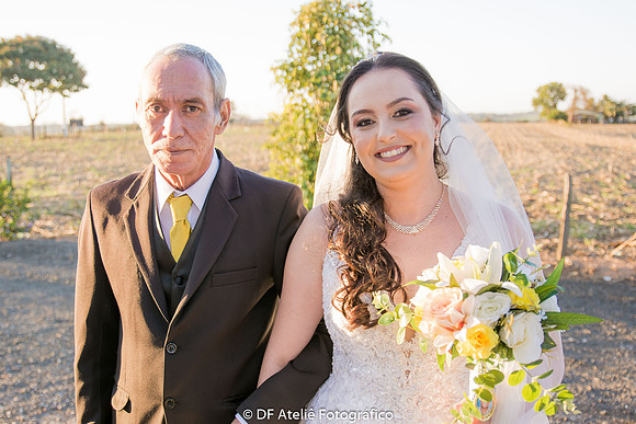0074 - Priscila e Renan - DF2_0048