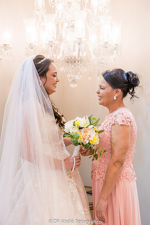 0039 - Priscila e Renan - DF2_9955