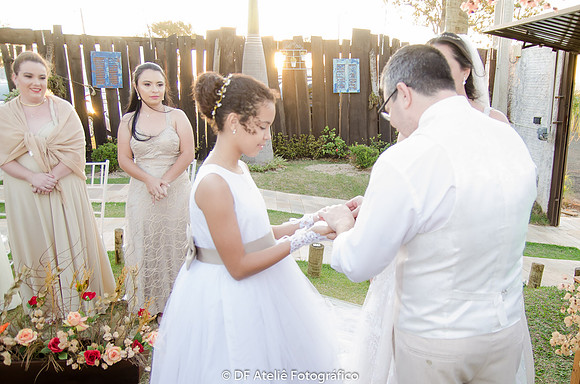 0165 - Priscila e Renan - DF1_6059