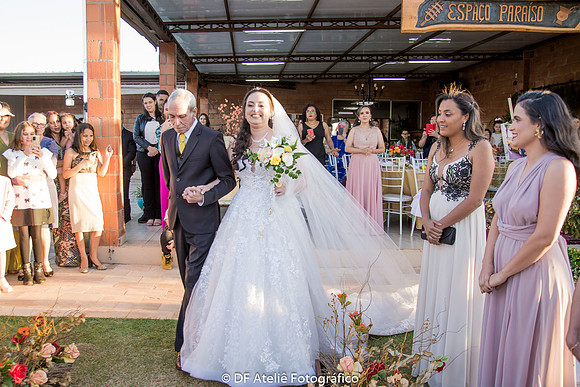 0084 - Priscila e Renan - DF2_0063