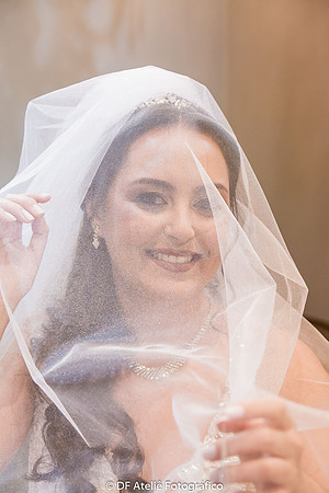 0030 - Priscila e Renan - DF2_9938