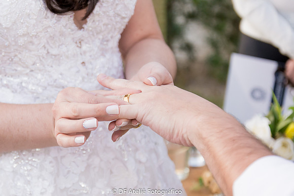 0186 - Priscila e Renan - DF2_0208