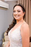 0001 - Priscila e Renan - DF2_9880