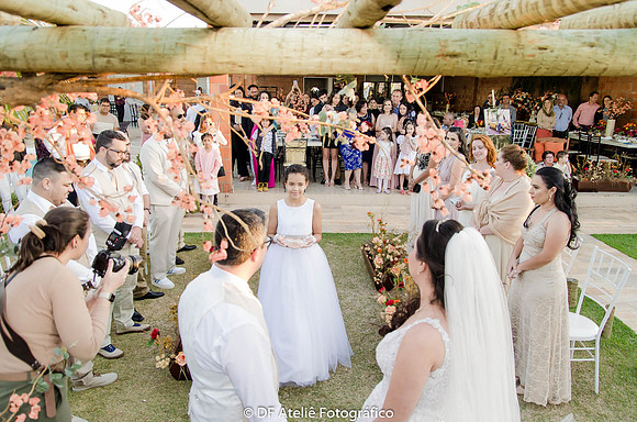 0162 - Priscila e Renan - DF1_6053