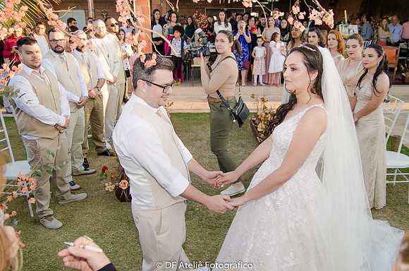 0105 - Priscila e Renan - DF1_5982
