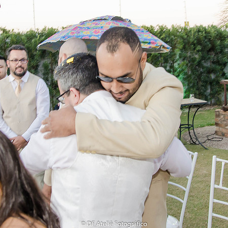 0222 - Priscila e Renan - DF1_6147