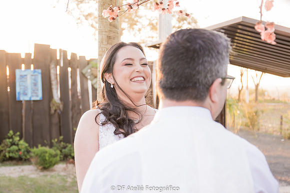 0155 - Priscila e Renan - DF2_0165
