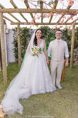 0250 - Priscila e Renan - DF2_0314