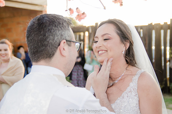 0194 - Priscila e Renan - DF1_6105