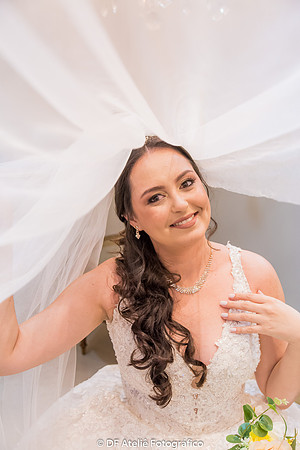 0032 - Priscila e Renan - DF2_9940