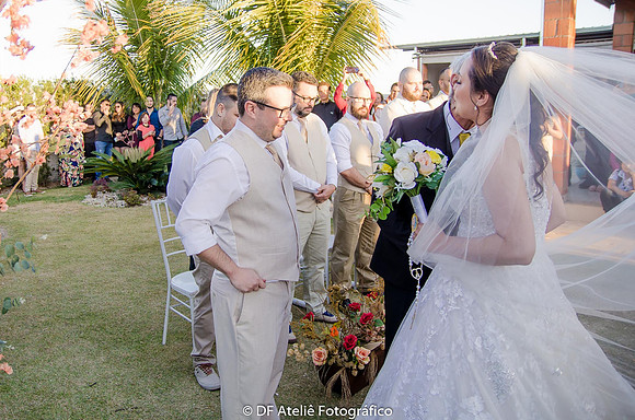 0088 - Priscila e Renan - DF1_5958