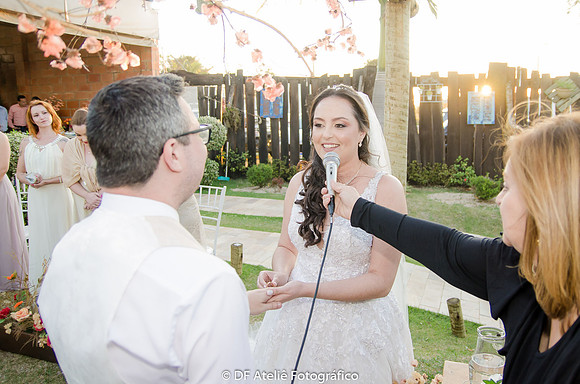 0180 - Priscila e Renan - DF1_6079