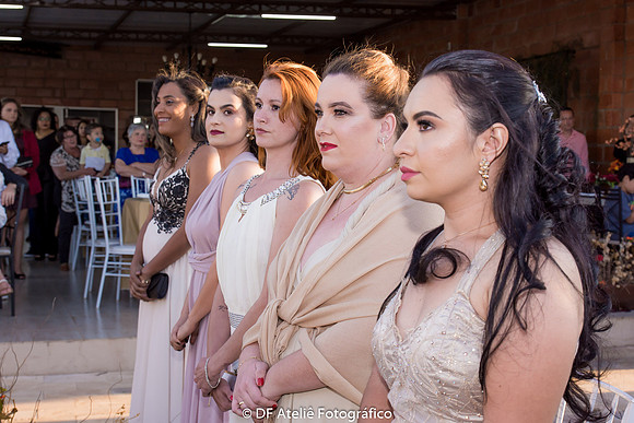 0065 - Priscila e Renan - DF2_0037