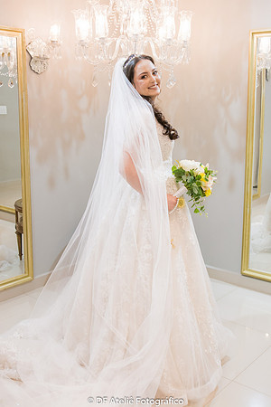 0046 - Priscila e Renan - DF2_9977