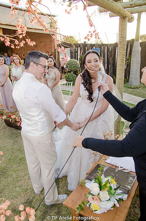 0134 - Priscila e Renan - DF1_6013