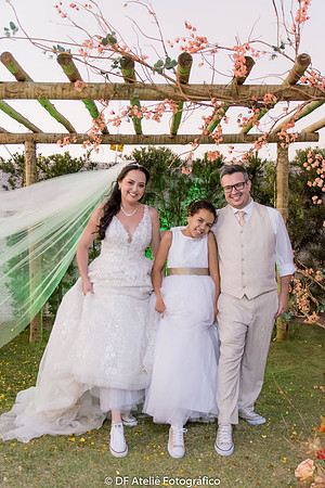 0274 - Priscila e Renan - DF2_0359