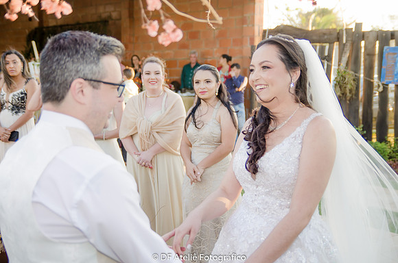 0126 - Priscila e Renan - DF1_6002