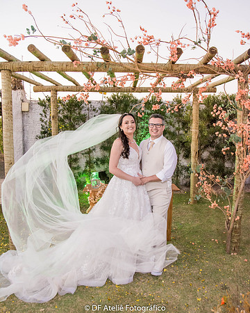 0260 - Priscila e Renan - DF2_0332
