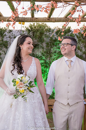 0252 - Priscila e Renan - DF2_0316