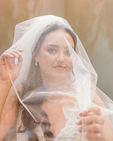 0029 - Priscila e Renan - DF2_9937