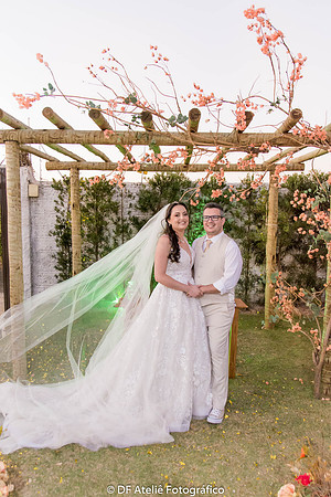 0262 - Priscila e Renan - DF2_0336