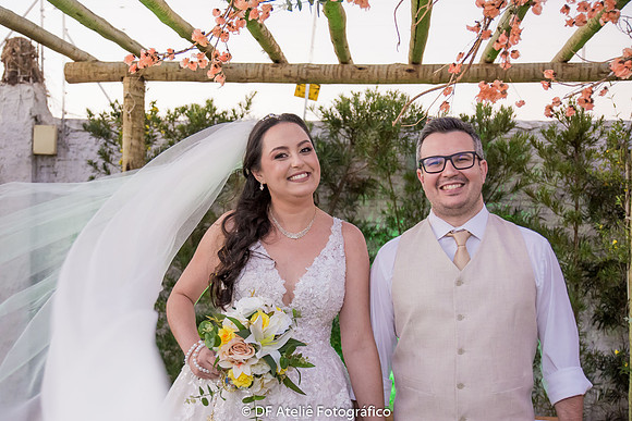 0255 - Priscila e Renan - DF2_0323