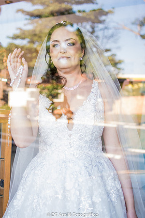 0057 - Priscila e Renan - DF2_0005
