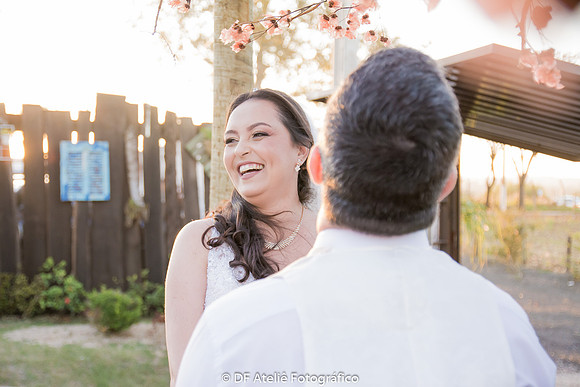0154 - Priscila e Renan - DF2_0164