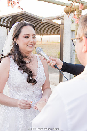 0182 - Priscila e Renan - DF2_0201