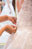 0009 - Priscila e Renan - DF2_9896