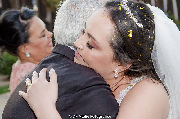0232 - Priscila e Renan - DF1_6166