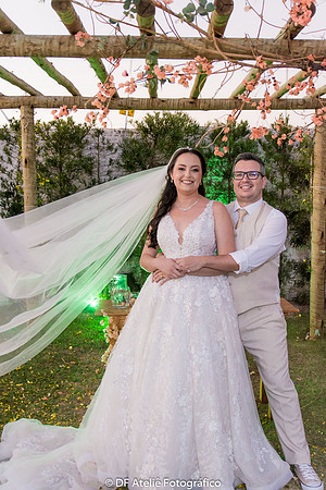 0272 - Priscila e Renan - DF2_0354