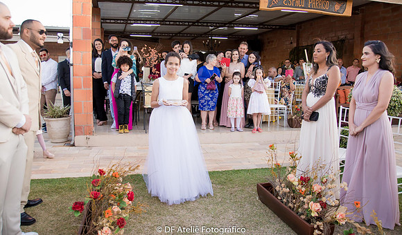 0159 - Priscila e Renan - DF2_0172