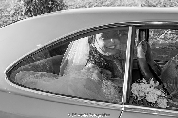 0069 - Priscila e Renan - DF2_0044