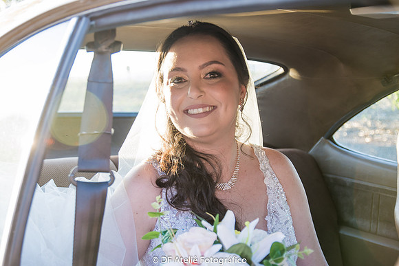 0070 - Priscila e Renan - DF2_0047