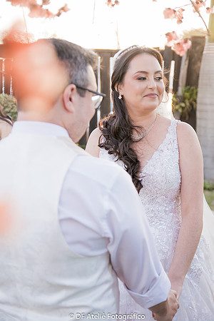 0138 - Priscila e Renan - DF2_0135