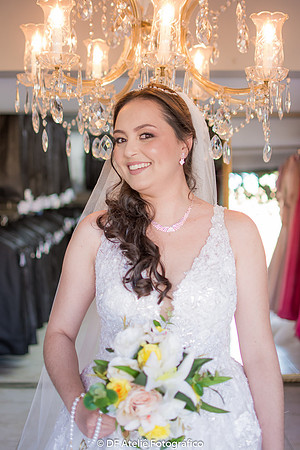 0051 - Priscila e Renan - DF2_9990