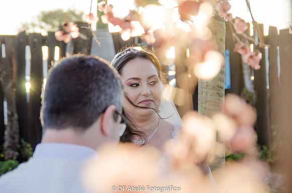 0095 - Priscila e Renan - DF1_5974