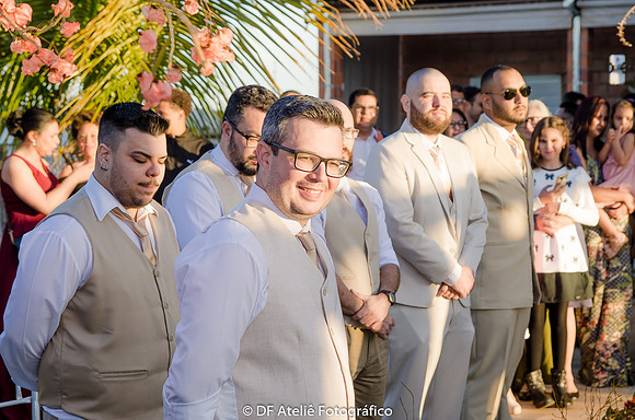 0071 - Priscila e Renan - DF1_5927