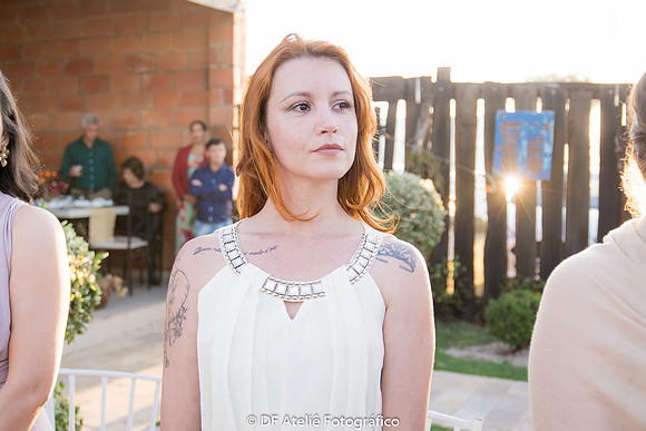 0102 - Priscila e Renan - DF2_0081