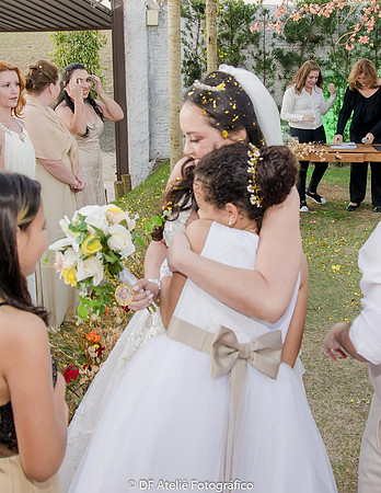 0221 - Priscila e Renan - DF1_6145