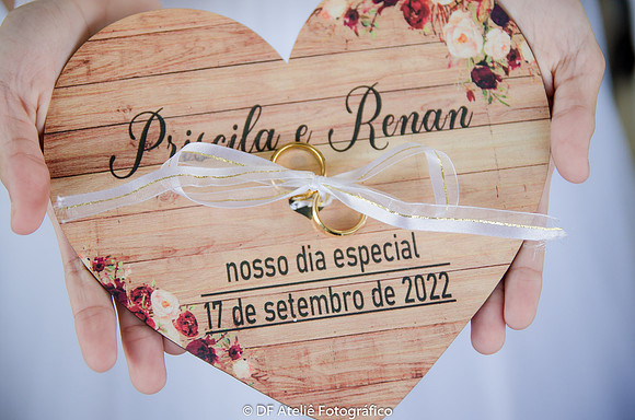 0146 - Priscila e Renan - DF1_6023
