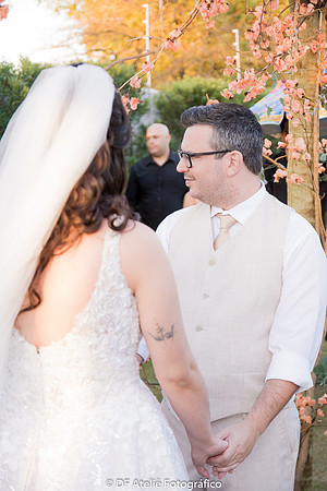 0143 - Priscila e Renan - DF2_0148