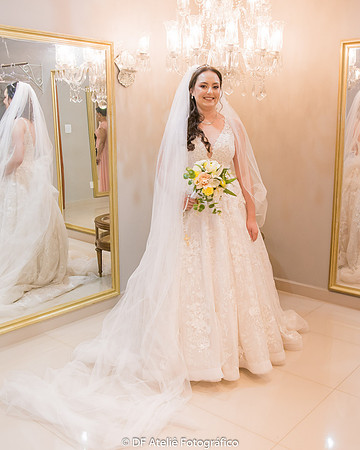 0043 - Priscila e Renan - DF2_9968