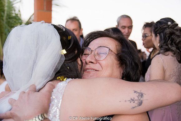 0240 - Priscila e Renan - DF2_0298