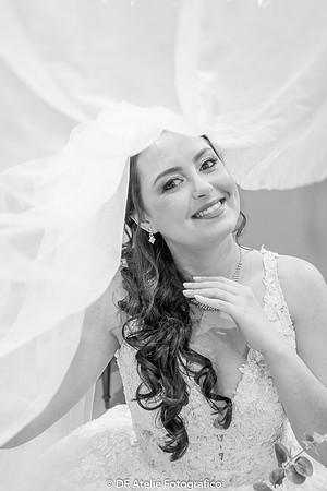 0034 - Priscila e Renan - DF2_9942