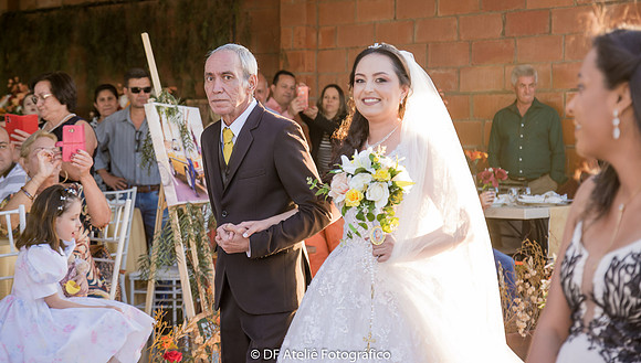 0082 - Priscila e Renan - DF2_0059